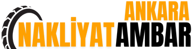 Karaman Bitlis Ambar